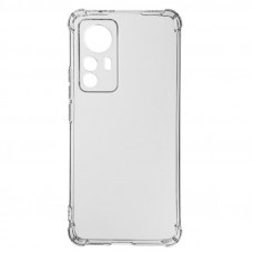 Чохол-накладка Armorstandart Air Force для Xiaomi 12T Camera cover Transparent (ARM65385) Чохол-накладка Armorstandart Air Force для Xiaomi 12T Camera cover Transparent (ARM65385)