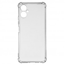 Чохол-накладка Armorstandart Air Force для Tecno Camon 19 Neo Camera cover Transparent (ARM66431) Чохол-накладка Armorstandart Air Force для Tecno Camon 19 Neo Camera cover Transparent (ARM66431)