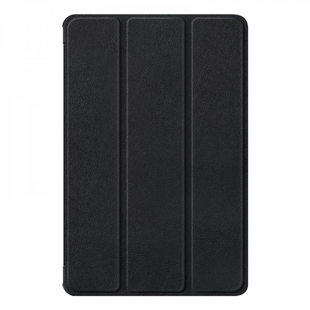 Чохол-книжка Armorstandart Smart для Xiaomi Pad 5 Pro Black (ARM64003)