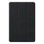 Чохол-книжка Armorstandart Smart для Xiaomi Pad 5 Pro Black (ARM64003)