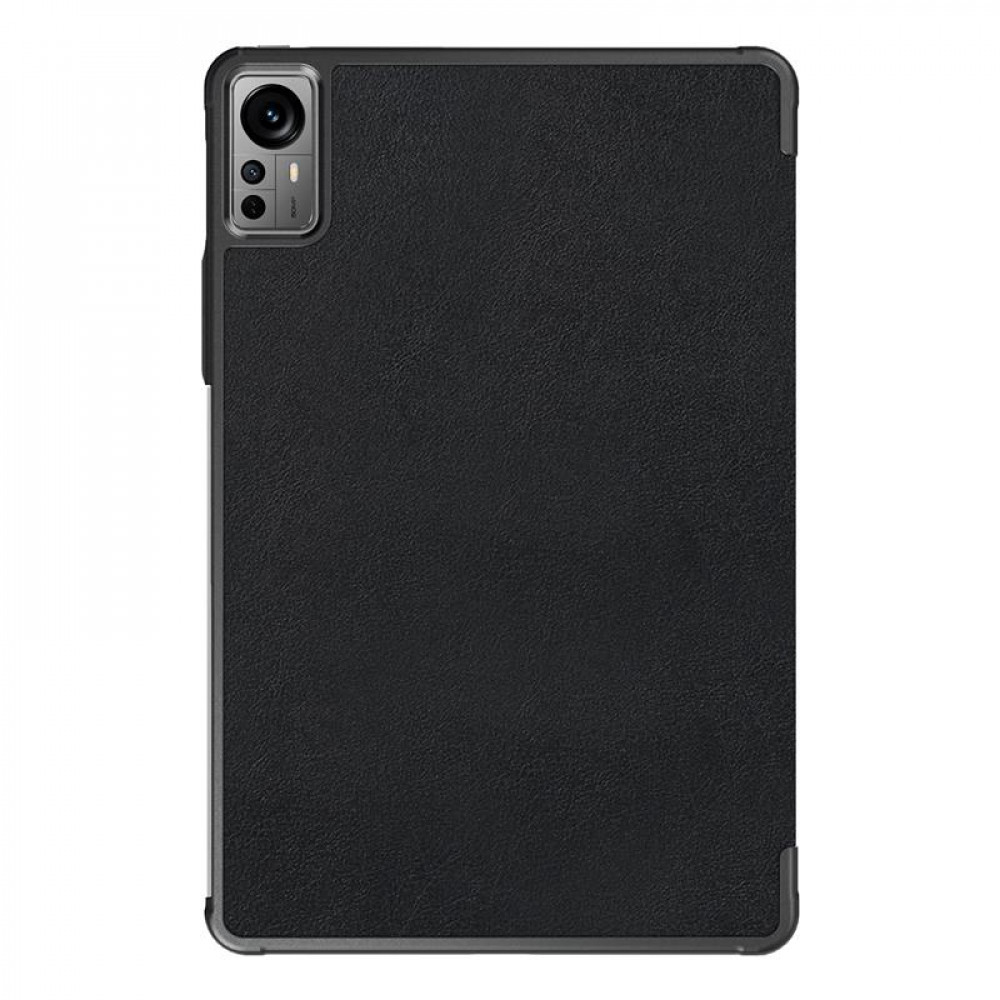 Чохол-книжка Armorstandart Smart для Xiaomi Pad 5 Pro Black (ARM64003)