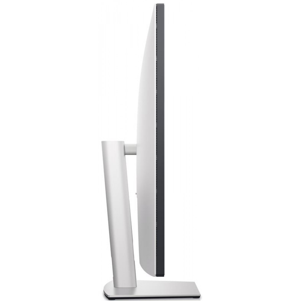 Монiтор Dell 43