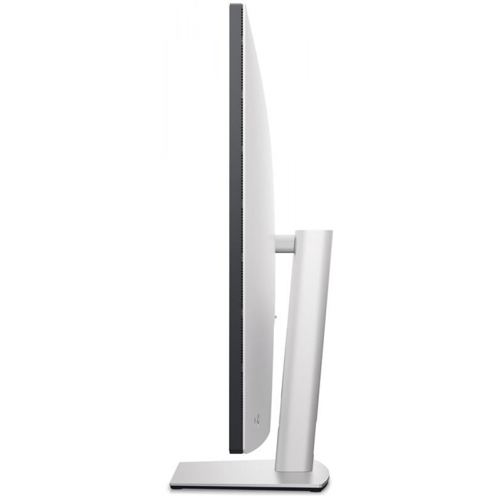 Монiтор Dell 43