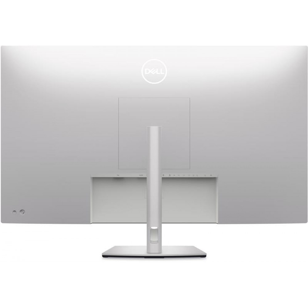 Монiтор Dell 43