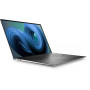 Ноутбук Dell XPS 17 (9720) (N981XPS9720UA_WP) Silver