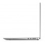 Ноутбук Dell XPS 17 (9720) (N981XPS9720UA_WP) Silver