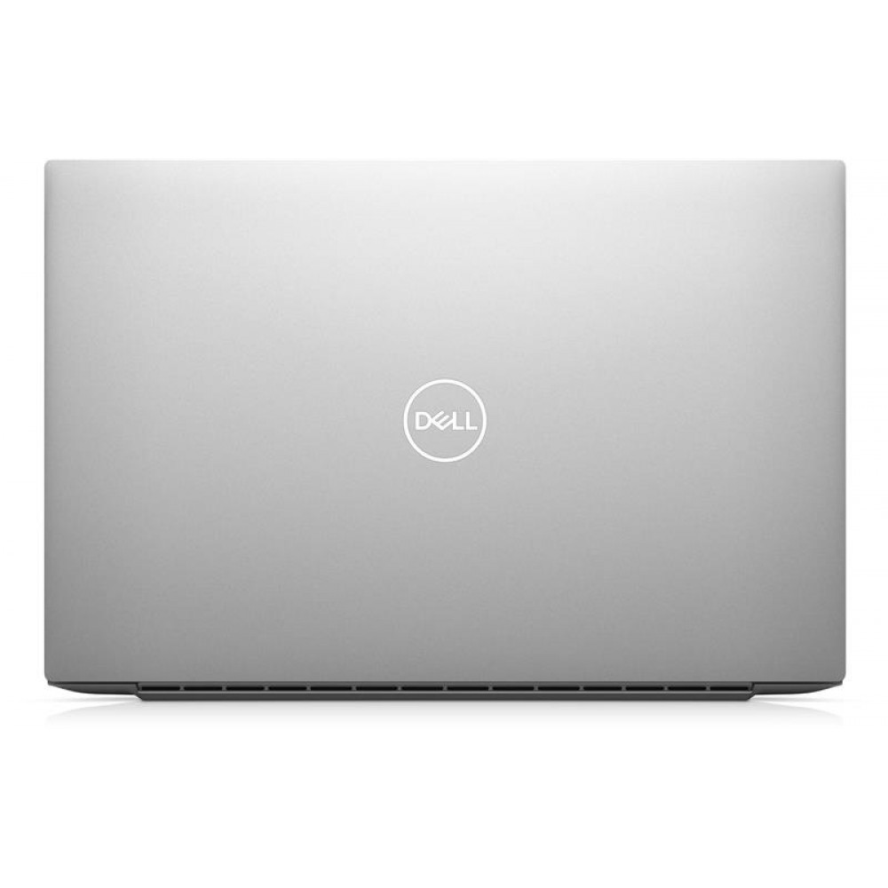 Ноутбук Dell XPS 17 (9720) (N981XPS9720UA_WP) Silver
