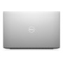 Ноутбук Dell XPS 17 (9720) (N981XPS9720UA_WP) Silver