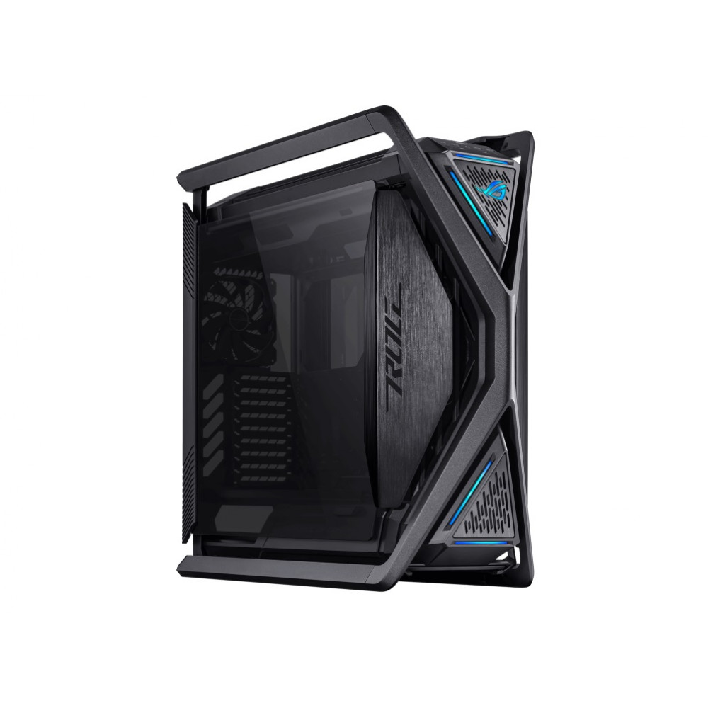 Корпус Asus ROG Hyperion GR701 Black без БЖ (90DC00F0-B39000)