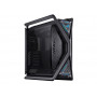 Корпус Asus ROG Hyperion GR701 Black без БЖ (90DC00F0-B39000)