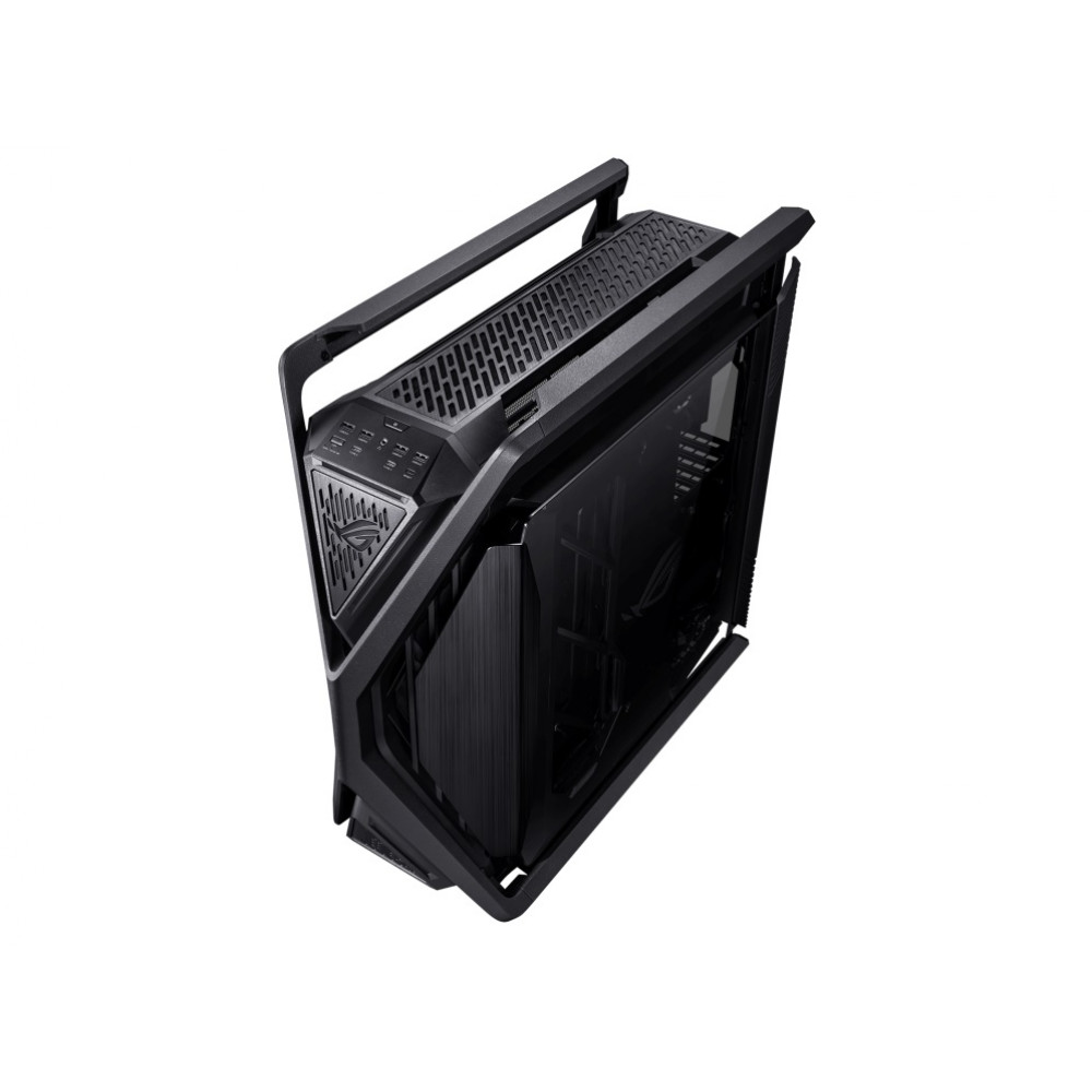 Корпус Asus ROG Hyperion GR701 Black без БЖ (90DC00F0-B39000)