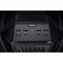Корпус Asus ROG Hyperion GR701 Black без БЖ (90DC00F0-B39000)