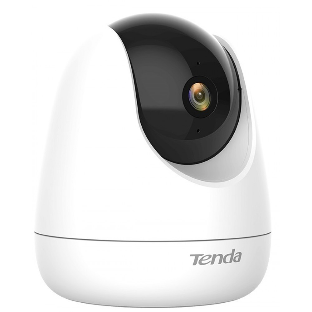IP-камера Tenda CP6
