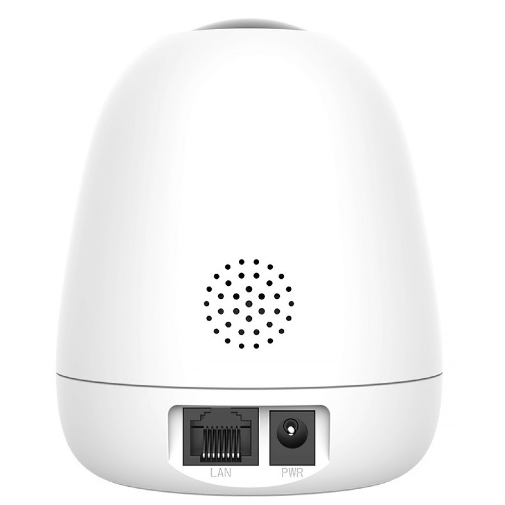 IP-камера Tenda CP6