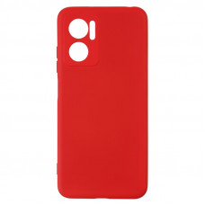 Чохол-накладка Armorstandart Icon для Xiaomi Redmi 10 5G/11 Prime 5G/Note 11E 5G Camera cover Red (ARM61855) Чохол-накладка Armorstandart Icon для Xiaomi Redmi 10 5G/11 Prime 5G/Note 11E 5G Camera cover Red (ARM61855)
