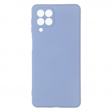 Чохол-накладка Armorstandart Icon для Samsung Galaxy M53 5G SM-M536 Lavender (ARM67499) Чохол-накладка Armorstandart Icon для Samsung Galaxy M53 5G SM-M536 Lavender (ARM67499)