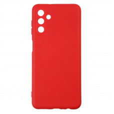 Чохол-накладка Armorstandart Icon для Samsung Galaxy A04s SM-A047/A13 5G SM-A136 Camera cover Red (ARM63909) Чохол-накладка Armorstandart Icon для Samsung Galaxy A04s SM-A047/A13 5G SM-A136 Camera cover Red (ARM63909)