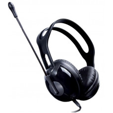 Гарнітура Microlab K280B Black Гарнітура Microlab K280B Black