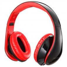 Гарнітура Microlab K360B Black Гарнітура Microlab K360B Black