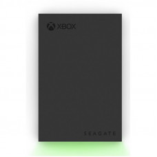 Зовнішній жорсткий диск 2.5 Зовнішній жорсткий диск 2.5