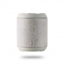 Акустична система Remax RB-M21 White (6954851285786)