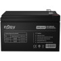 Акумуляторна батарея Njoy GP12122F 12V 12AH (BTVACATBCTI2FCN01B) AGM