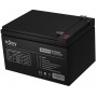 Акумуляторна батарея Njoy GP12122F 12V 12AH (BTVACATBCTI2FCN01B) AGM
