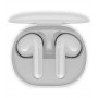 Bluetooth-гарнітура Xiaomi Redmi Buds 4 Lite White 2024 (BHR6919GL)