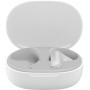 Bluetooth-гарнітура Xiaomi Redmi Buds 4 Lite White 2024 (BHR6919GL)
