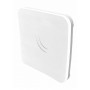 Точка доступу Mikrotik SXTsq Lite 5 (RBSXTsq5nD)