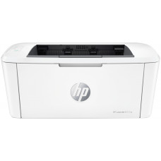 Принтер А4 HP LaserJet Pro M111w (7MD68A) Принтер А4 HP LaserJet Pro M111w (7MD68A)