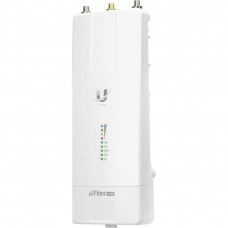 Точка доступу Ubiquiti airFiber 5XHD (AF-5XHD)