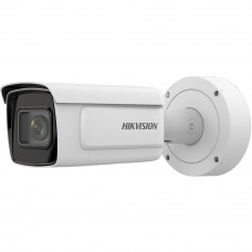IP-камера Hikvision iDS-2CD7A26G0/P-IZHS (C) 2.8-12mm