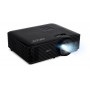 Проектор Acer X1228i (MR.JTV11.001)