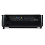 Проектор Acer X1228i (MR.JTV11.001)