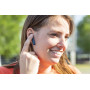 Bluetooth-гарнiтура Trust Primo Touch True Blue (23780)