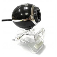 Веб-камера FrimeCom FC-BB01