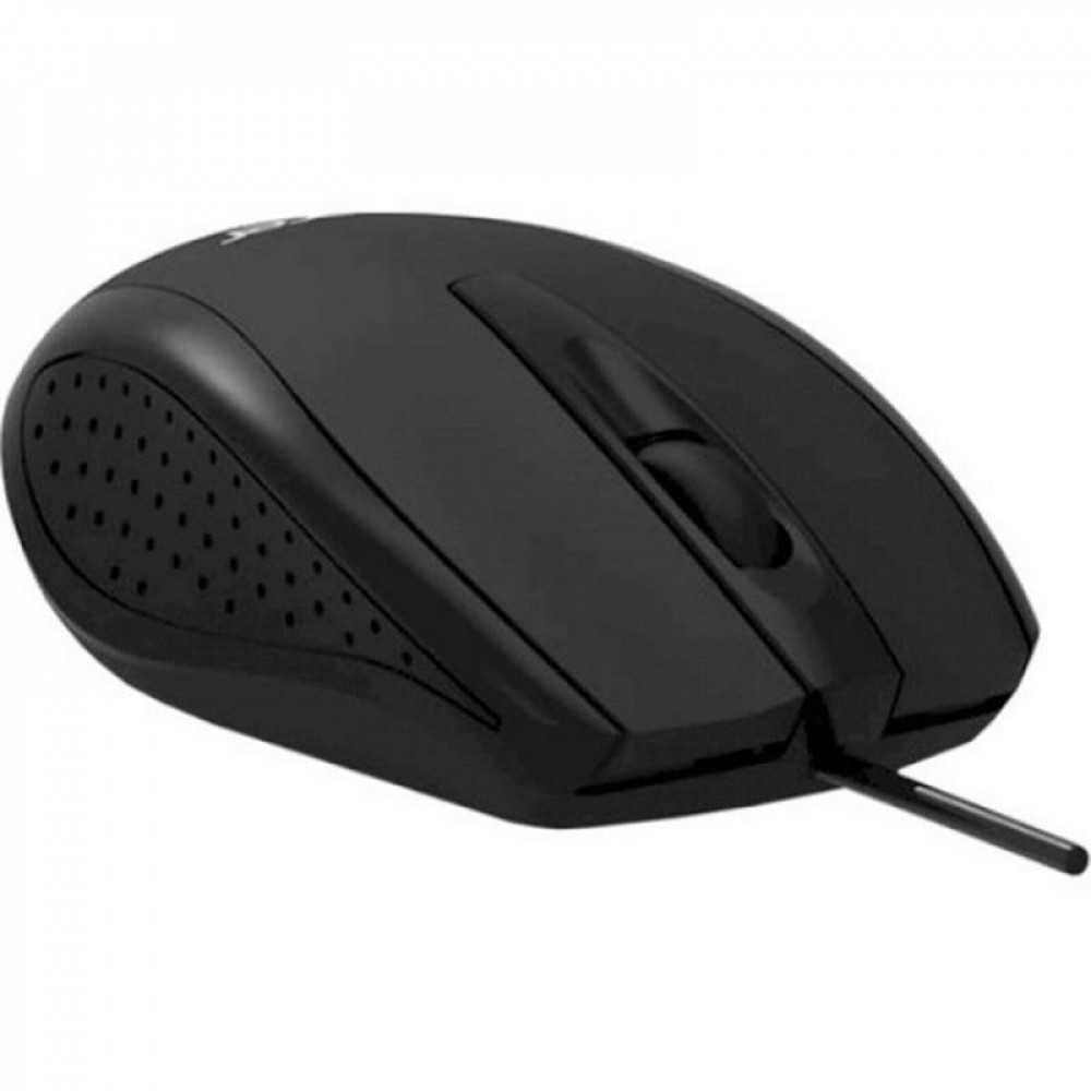 Миша Acer Optical 008 USB Black (HP.EXPBG.008) 