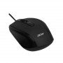 Миша Acer Optical 008 USB Black (HP.EXPBG.008) 