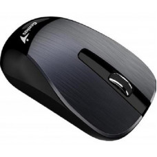 Миша бездротова Genius ECO-8015 Iron Gray (31030011412) 