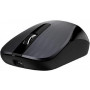 Миша бездротова Genius ECO-8015 Iron Gray (31030011412) 