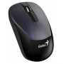 Миша бездротова Genius ECO-8015 Iron Gray (31030011412) 