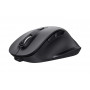 Миша бездротова Trust Fyda Rechargeable Comfort Mouse Eco (24727)