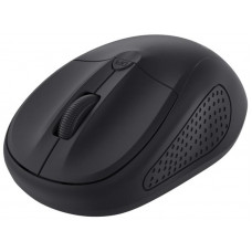 Миша бездротова Trust Primo Wireless Mouse Matte Black (24794)