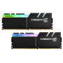 Модуль пам`ятi DDR4 2x16GB/3600 G.Skill Trident Z RGB (F4-3600C18D-32GTZR)