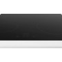 Варильна поверхня Bosch PKE611BA2E