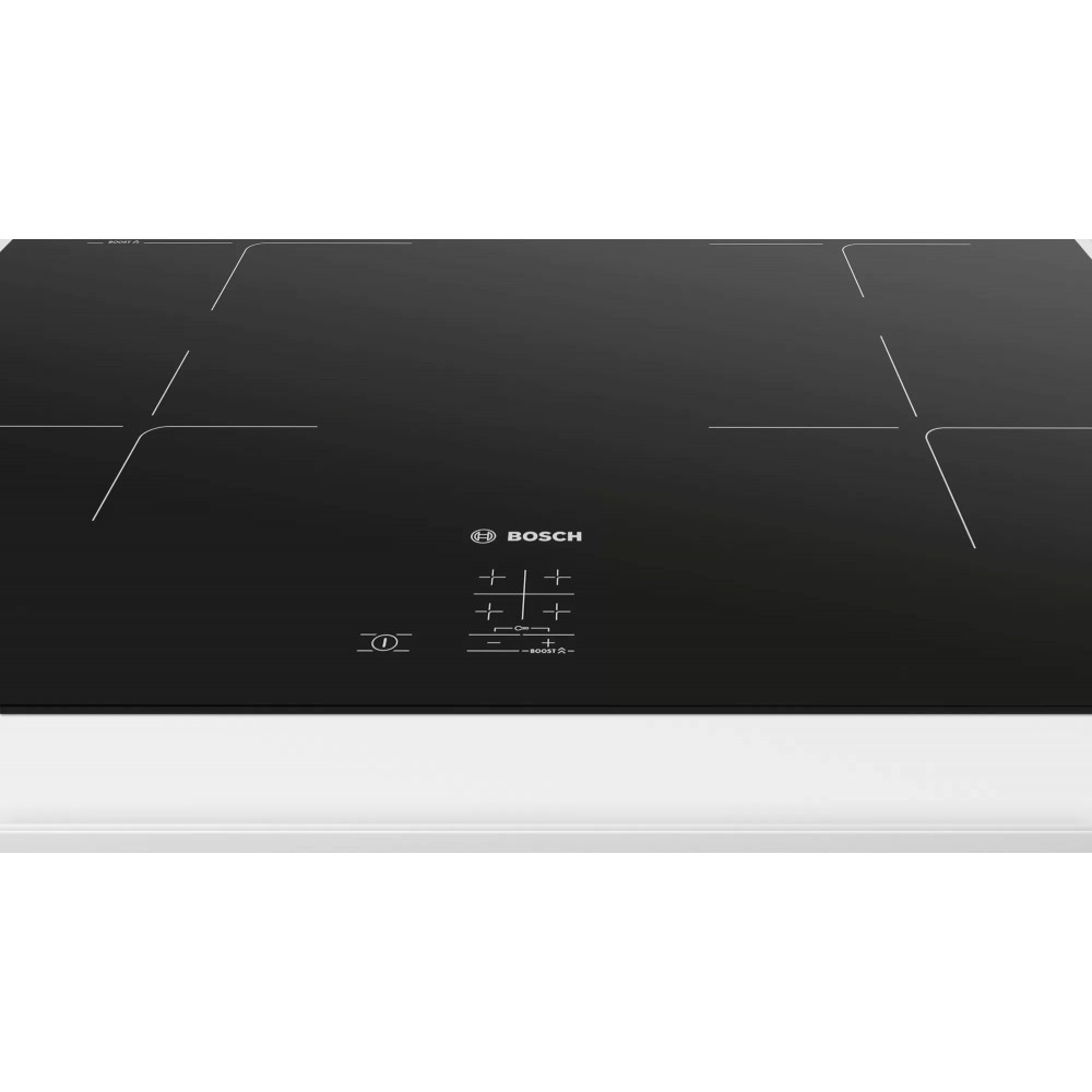 Варильна поверхня Bosch PUG61KAA5E