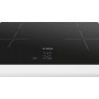 Варильна поверхня Bosch PUG61KAA5E