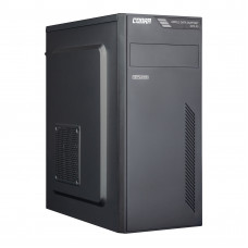 Персональний комп`ютер COBRA Optimal (I11.8.S1.INT.425) Персональний комп`ютер COBRA Optimal (I11.8.S1.INT.425)