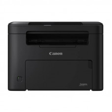 Багатофункціональний пристрій А4 ч/б Canon i-Sensys MF272dw з Wi-Fi (5621C013) Багатофункціональний пристрій А4 ч/б Canon i-Sensys MF272dw з Wi-Fi (5621C013)